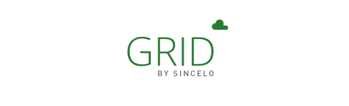 Logo da entidade geslouresteste